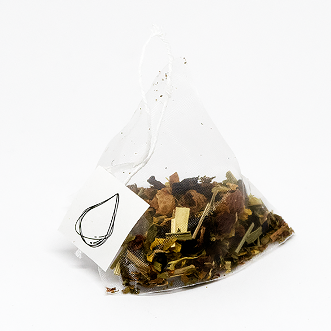 Teatox Slim - Imagen 2