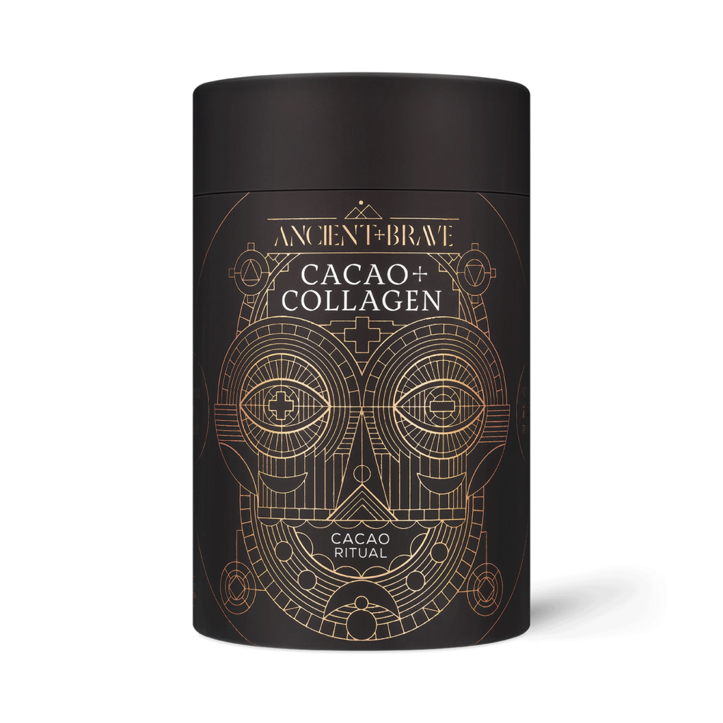 cacao-collagen-front.png