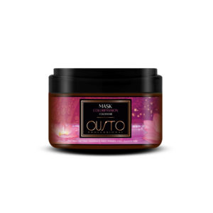 colorpassion-mask-250-ml-1.jpg