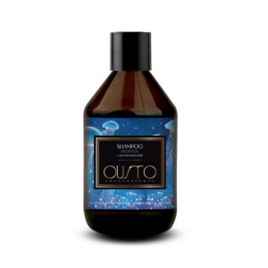 dropous-shampoo-250-ml-1.jpg