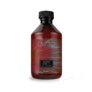 generation-shampoo-250-ml-1.jpg