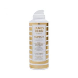 glow20-tan-mousse-without-cap