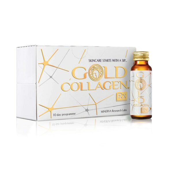 gold-collagen-rx-2.jpg