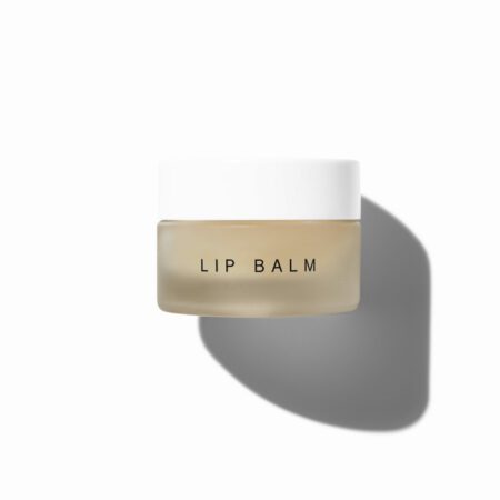 lip-balm-front-1.jpg