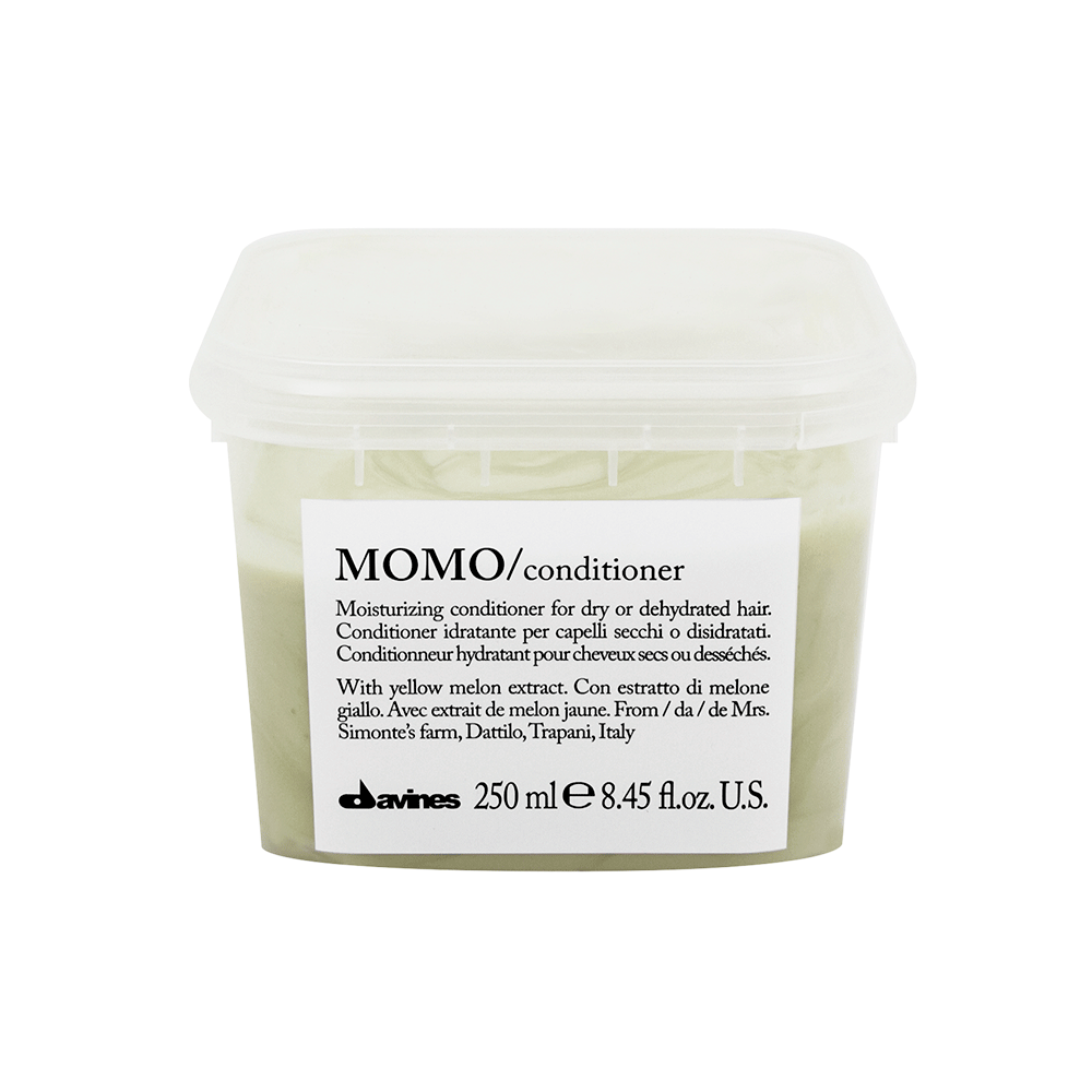 momo-conditioner-1.png