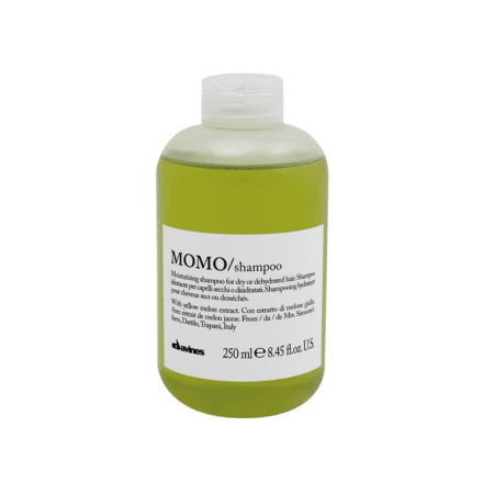 momo-shampoo-1.png