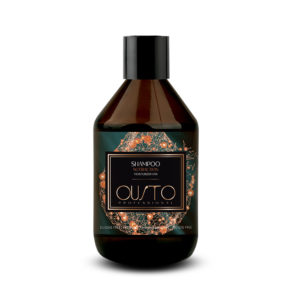 nutriaction-shampoo-250-ml-1.jpg