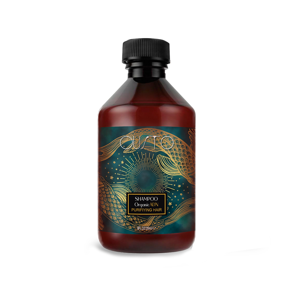 organic-adn-shampoo-250-ml-1.jpg