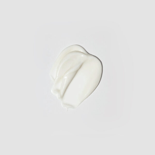 Protect-Me SPF 30 - Imagen 3
