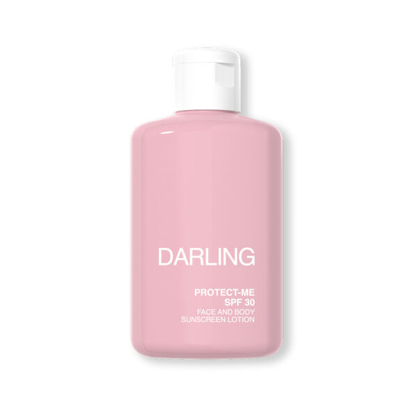 Protect-Me SPF 30