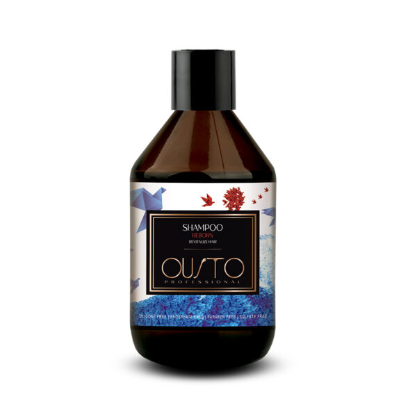 reborn-shampoo-250-ml-1.jpg