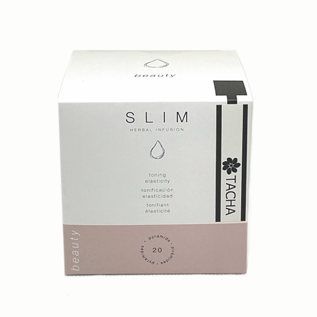 Teatox Slim