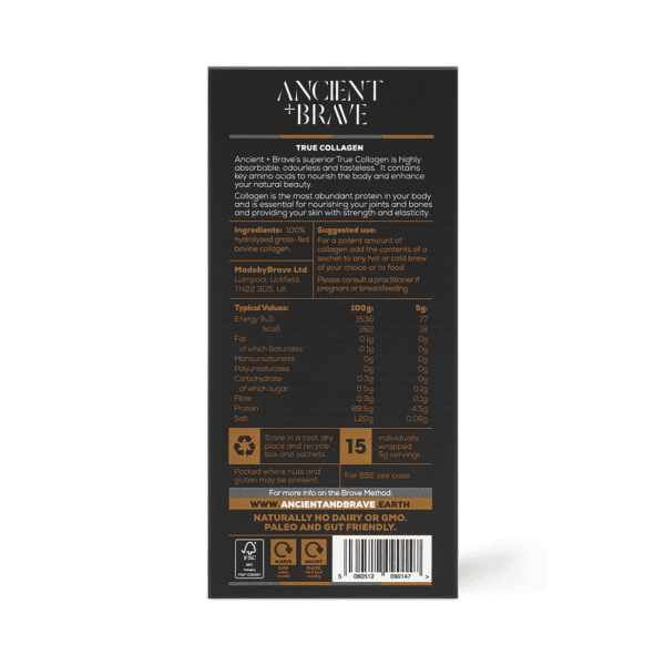 true-collagen-sachets-box-of-15-back.png