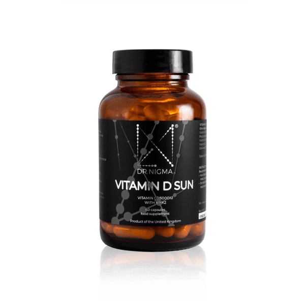 vitamin-d-sun-jpg.png