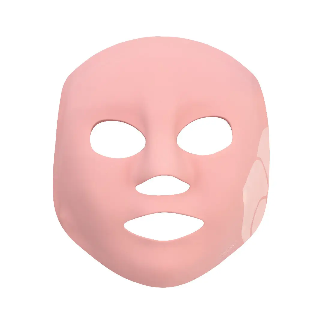 La mejor máscara fotocromática que he probado 