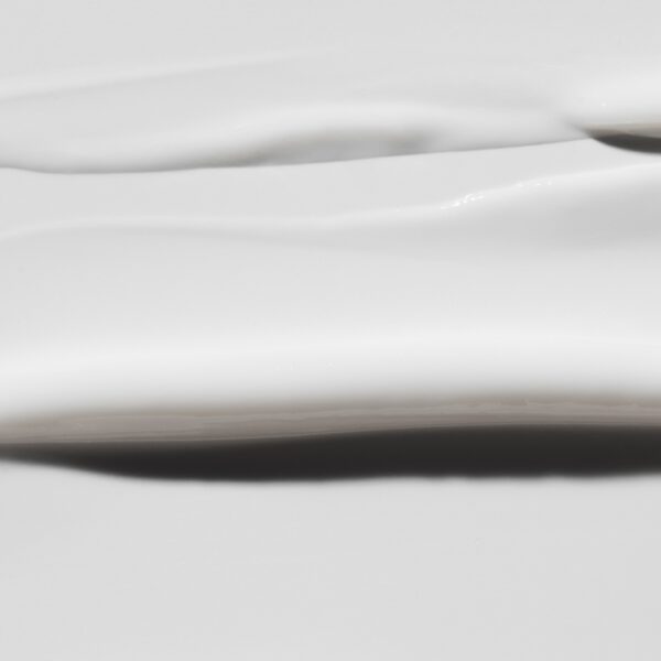 Omorovicza body cream - Imagen 3