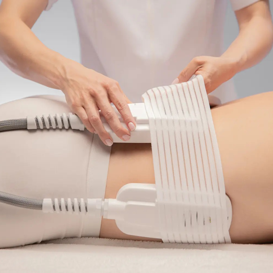 TACHA Sculpt (bono 6)