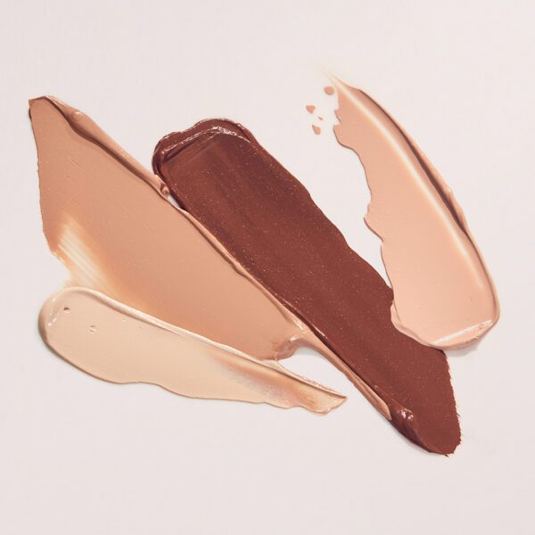 Lens ready perfecting foundation - Imagen 3