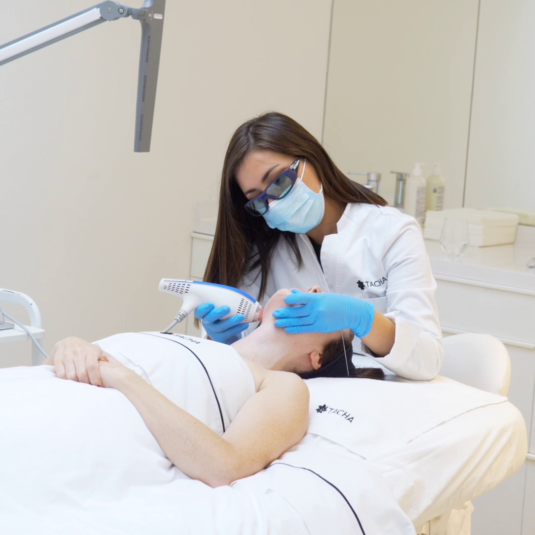 Mexolaser Glow - Imagen 2