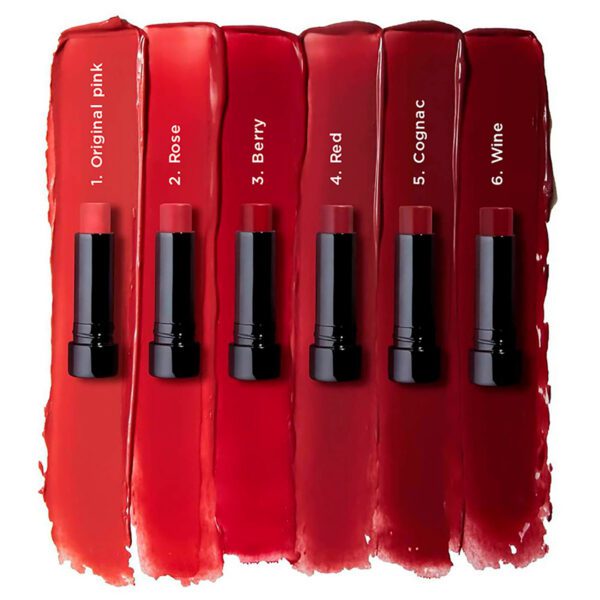 No makeup lipstick - Imagen 2