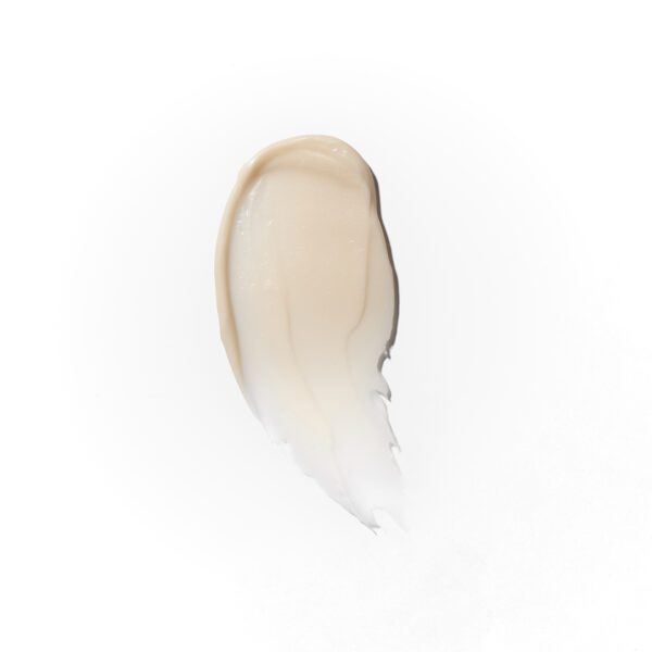 No makeup instant blur priming moisturizer - Imagen 2