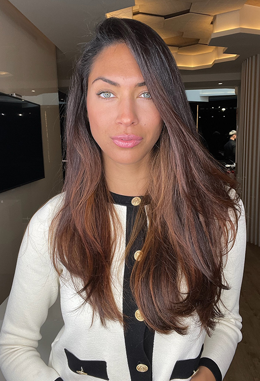 haircolor-tacha-2