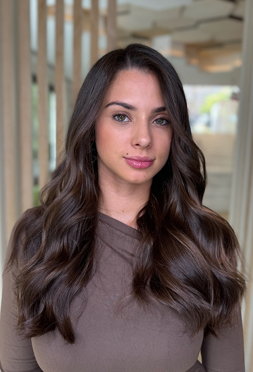haircolor-tacha-3