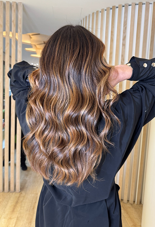 haircolor-tacha-4