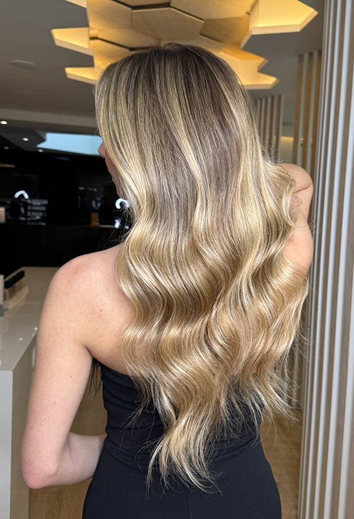 haircolor-tacha-6