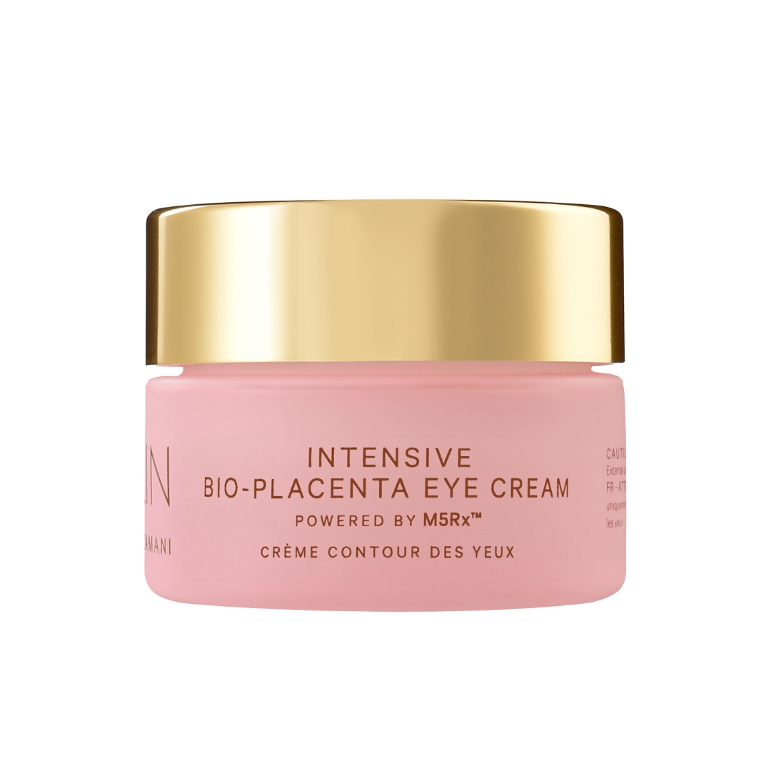 Intensive Bio-Placenta Eye Cream