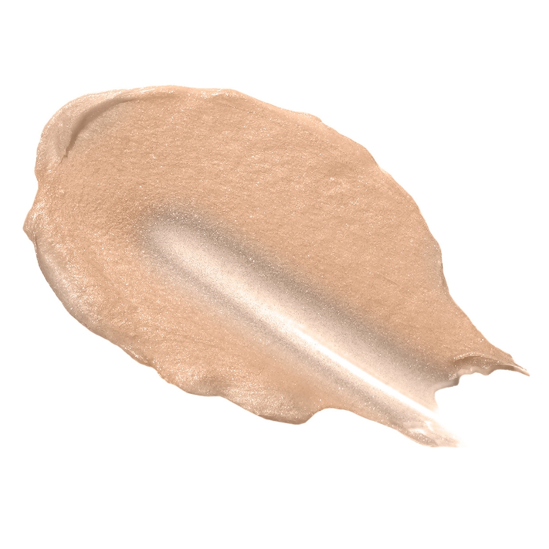 Intensive Bio-Placenta Eye Cream - Imagen 2