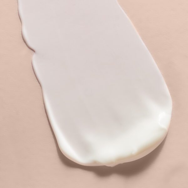 Electrogel cleanser - Imagen 3