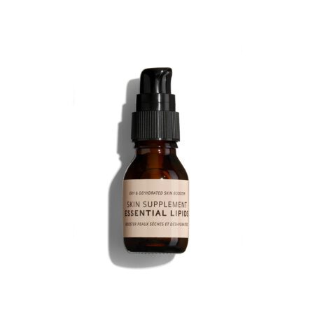 Night Switch Essential Lipids