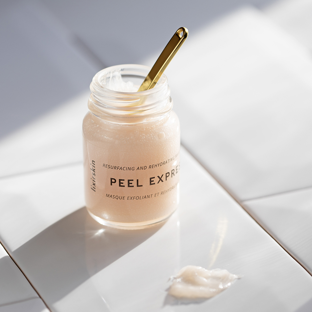 Peel express - Imagen 2
