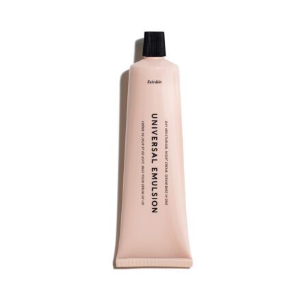 Universal emulsion 50ml