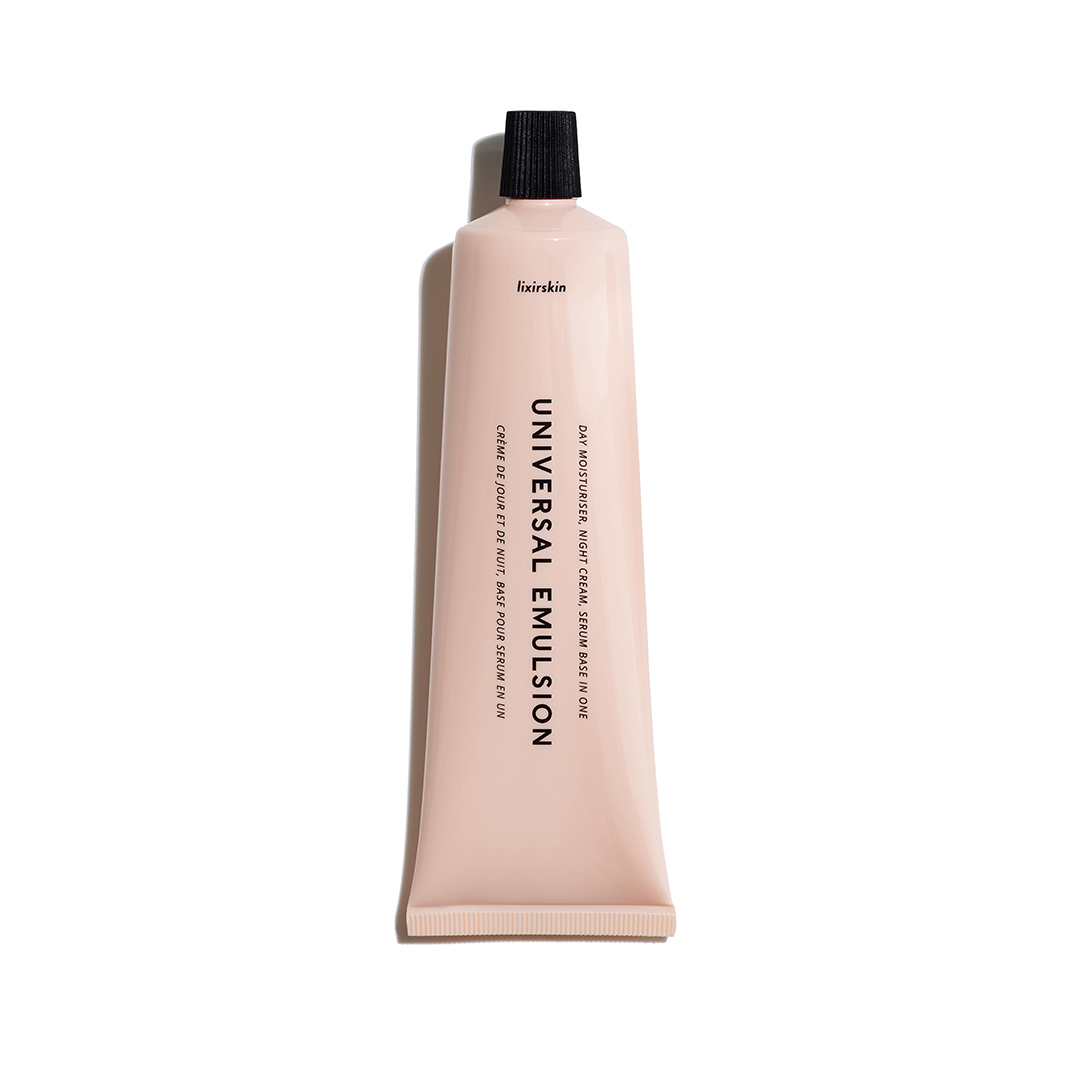 Universal Emulsion 100ml