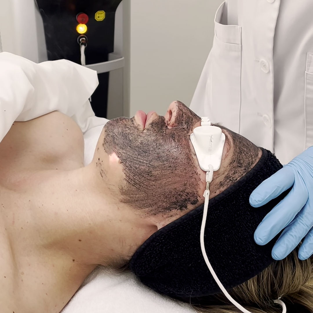 Almaformer glow - Imagen 5