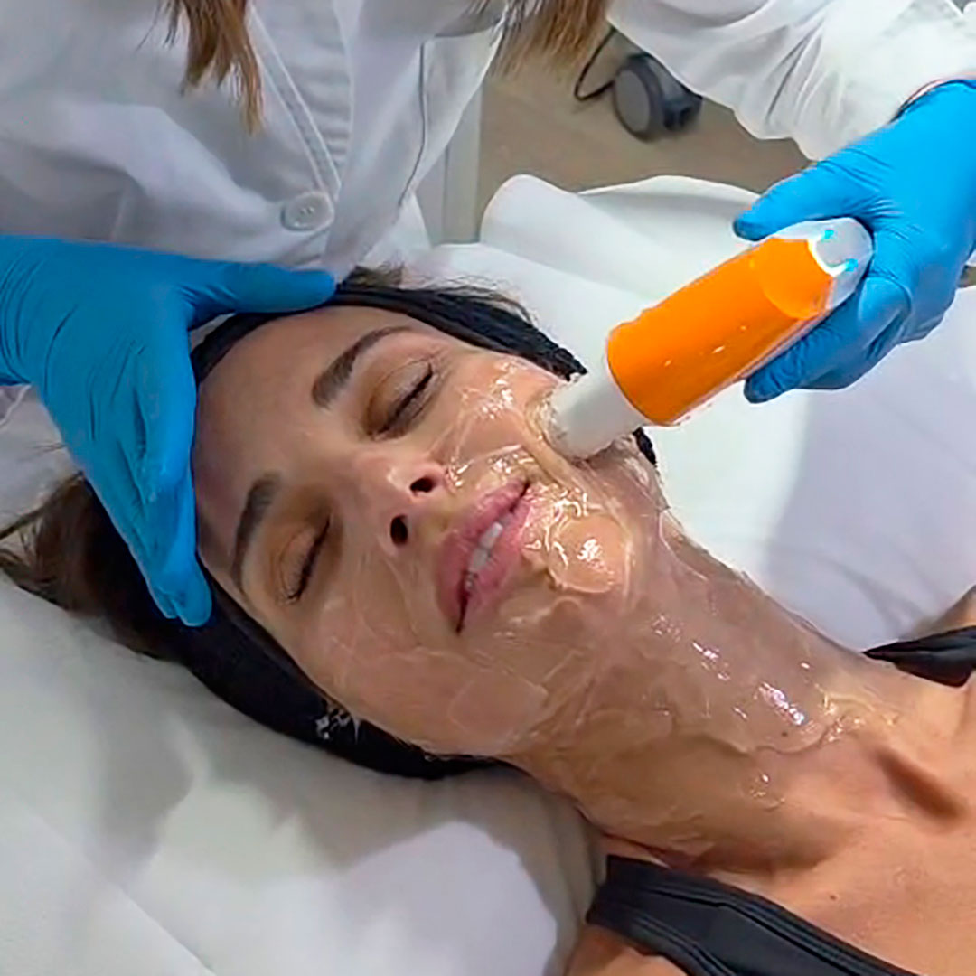 Almaformer glow - Imagen 2