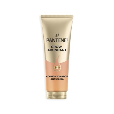 Grow abundant aconditionador antic