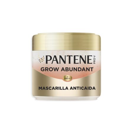 Grow abundant anticaida mascarilla