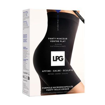 Shorts vientre plano