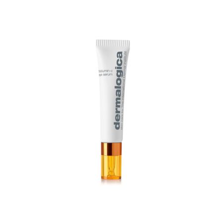 Biolumin-c eye serum