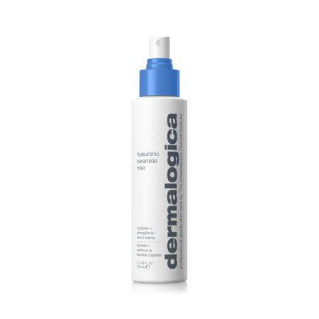 hyaluronic ceramide mist