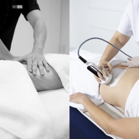 Ocarine+accent+drenovate