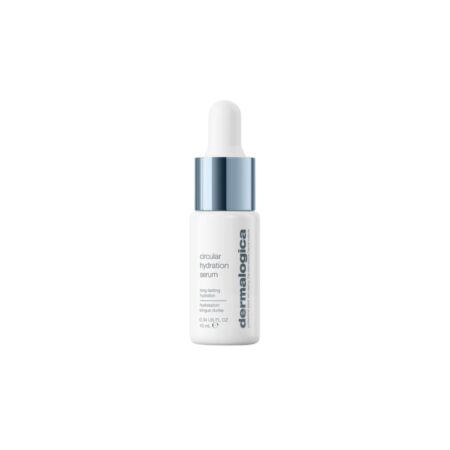 Travel Circular Hydration Serum
