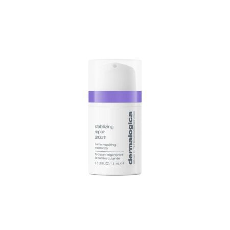 Travel Stabilizing Repair Cream
