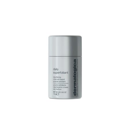 Travel Daily Superfoliant