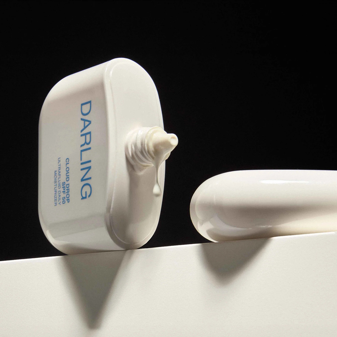 Cloud drop SPF50 - Imagen 3