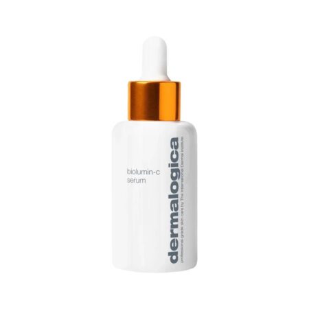 Biolumin-c serum