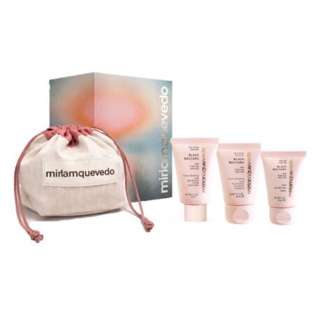 Kit black baccara getaway